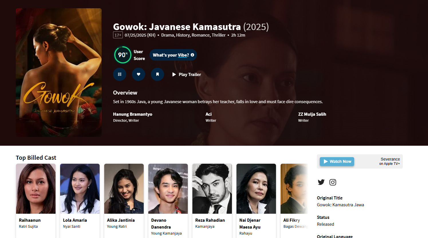 DUNIA21: Situs Nonton Film Terbaru Online Sub Indo Gratis - WooCommerce eCommerce