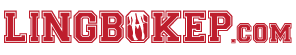 LINGBOKEP