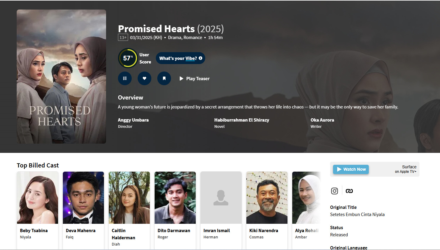 DUTAMOVIE21: Streaming Film Online & Download Movie Sub Indo - WooCommerce eCommerce