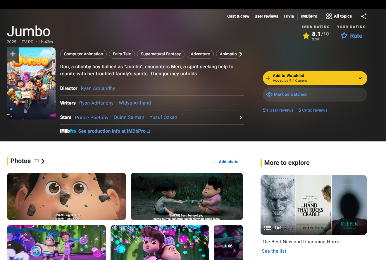 LK21: Situs Nonton Film & Streaming Movie Terbaru Sub Indo - WooCommerce eCommerce