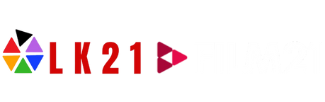 Logo Baru