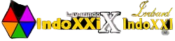 Logo Baru