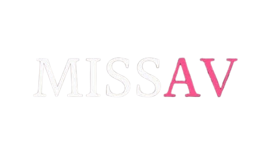 MISSAV