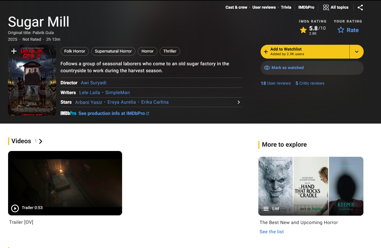LAYAR KACA 21: Nonton Film Gratis & Streaming Terupdate - WooCommerce eCommerce