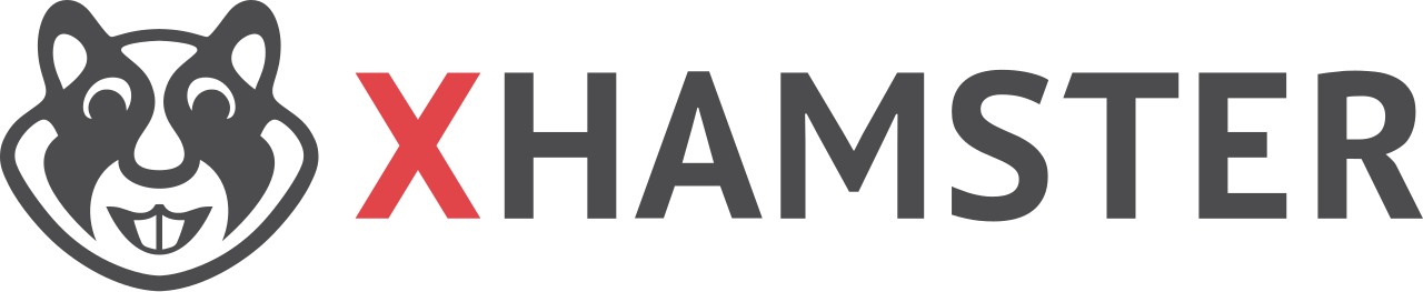 XHAMSTER