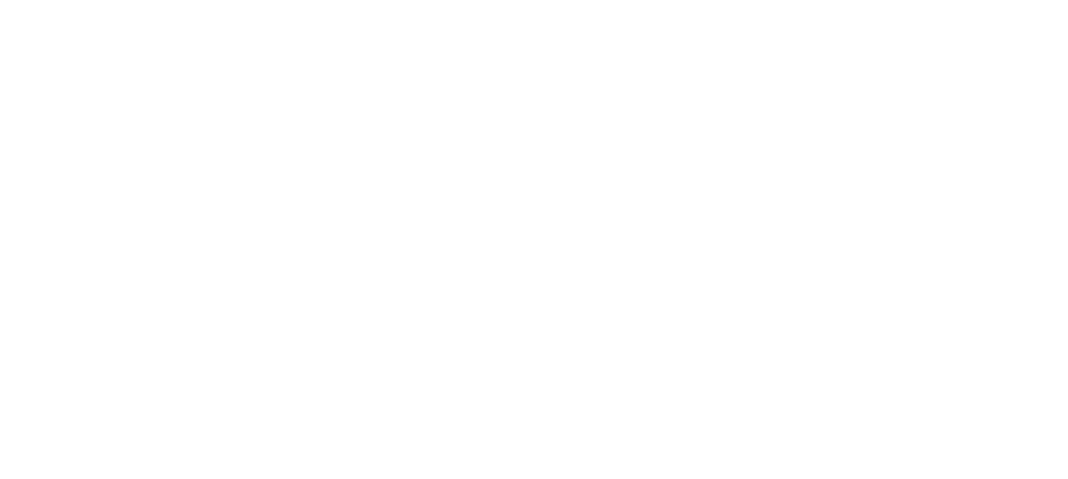 Kacha Thai Bistro