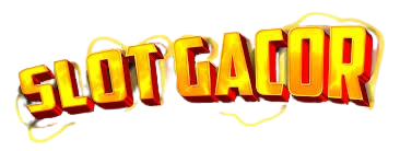 SOMASI4D: Platform Login Mudah Via Mobile App