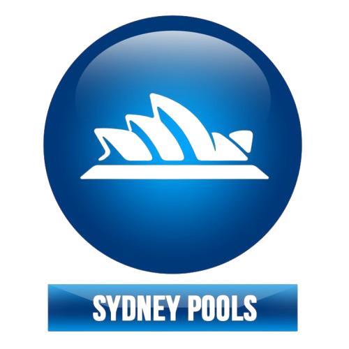 Sydney Pools