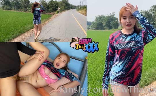 Kompilasi Toket Viral Indonesia 2025 HD